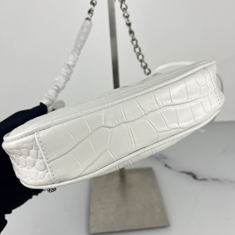 Balenciag Le Cagole Bags